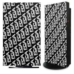 Folien für Spielekonsolen matt