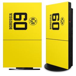 Folien für Spielekonsolen matt