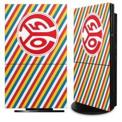 Folien für Spielekonsolen matt