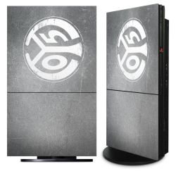 Folien für Spielekonsolen matt