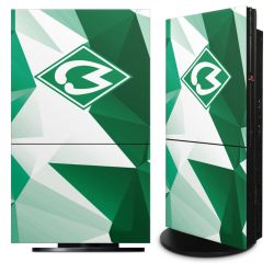 Folien für Spielekonsolen matt