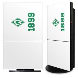 Folien für Spielekonsolen matt