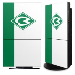 Folien für Spielekonsolen matt