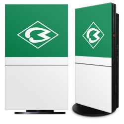 Folien für Spielekonsolen matt