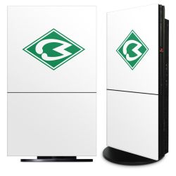 Folien für Spielekonsolen matt