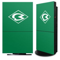 Folien für Spielekonsolen matt