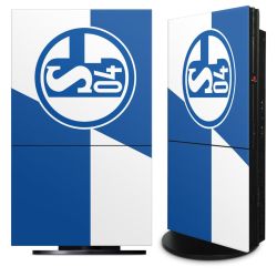 Folien für Spielekonsolen matt