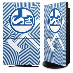 Folien für Spielekonsolen matt