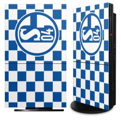 Folien für Spielekonsolen matt