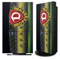 Folien für Spielekonsolen matt