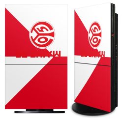 Folien für Spielekonsolen matt