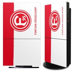 Folien für Spielekonsolen matt