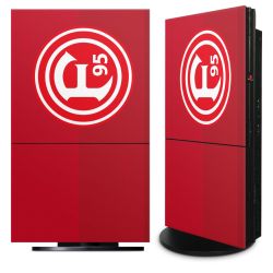 Folien für Spielekonsolen matt