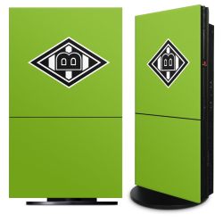 Folien für Spielekonsolen matt