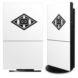 Folien für Spielekonsolen matt