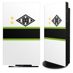 Folien für Spielekonsolen matt