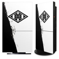 Folien für Spielekonsolen matt