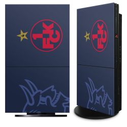 Folien für Spielekonsolen matt