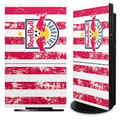 Folien für Spielekonsolen matt