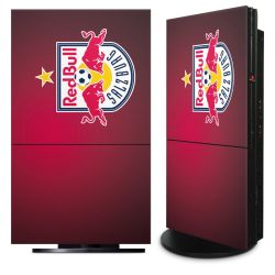 Folien für Spielekonsolen matt