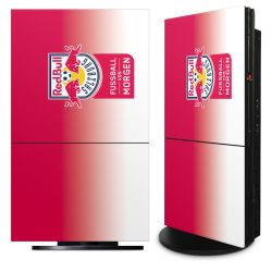 Folien für Spielekonsolen matt