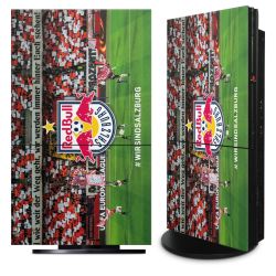 Folien für Spielekonsolen matt