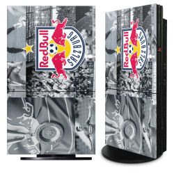 Folien für Spielekonsolen matt