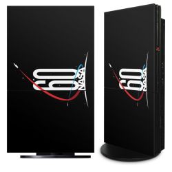 Foils for Consoles matt