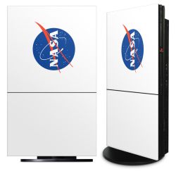 Foils for Consoles matt