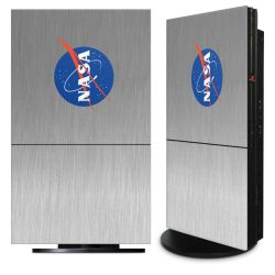 Foils for Consoles matt