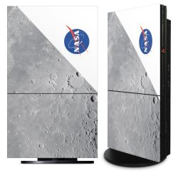 Foils for Consoles matt