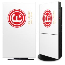 Folien für Spielekonsolen matt