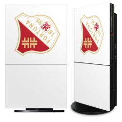 Folien für Spielekonsolen matt