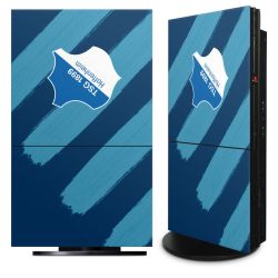 Folien für Spielekonsolen matt