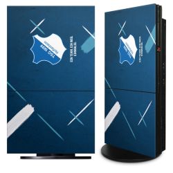 Folien für Spielekonsolen matt