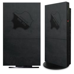 Folien für Spielekonsolen matt