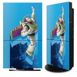 Foils for Consoles matt