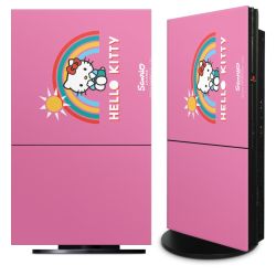 Folien für Spielekonsolen matt