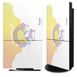 Folien für Spielekonsolen matt