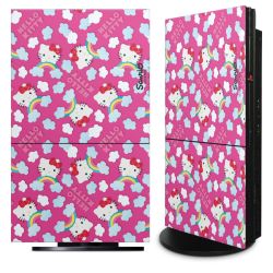 Folien für Spielekonsolen matt