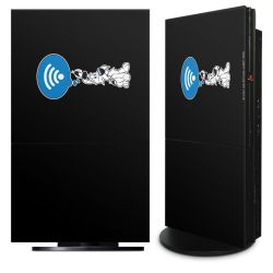 Folien für Spielekonsolen matt