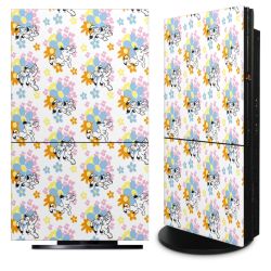 Folien für Spielekonsolen matt