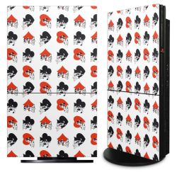 Folien für Spielekonsolen matt