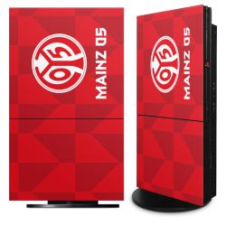 Folien für Spielekonsolen matt