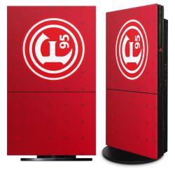 Folien für Spielekonsolen matt