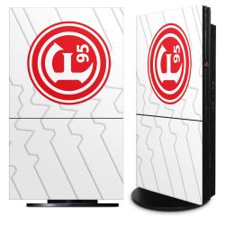 Folien für Spielekonsolen matt