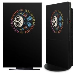 Foils for Consoles matt