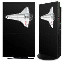 Foils for Consoles matt