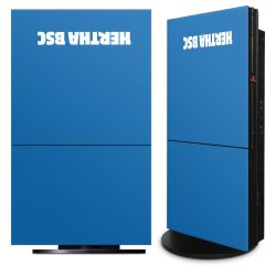 Folien für Spielekonsolen matt