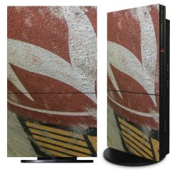 Folien für Spielekonsolen matt